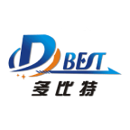 Dobest