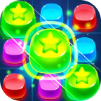 Color Dot Connect