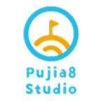 Pujia8 Studio
