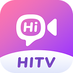 HiTV