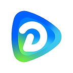 iDrama