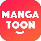 MANGATOON