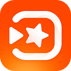 Viva Video