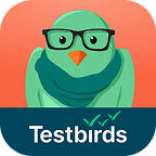 Testbirds