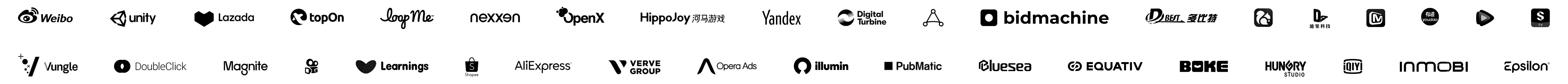 Partners